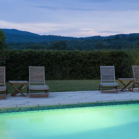 Saint-vincent Hotel 3*