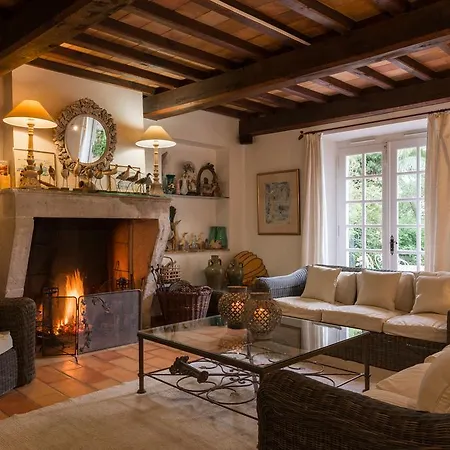 Saint-vincent 3*
