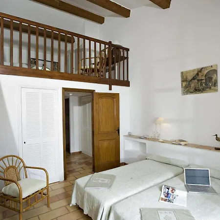 Saint-vincent Saint-Tropez