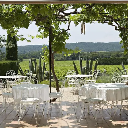 Saint-vincent Hotel 3*