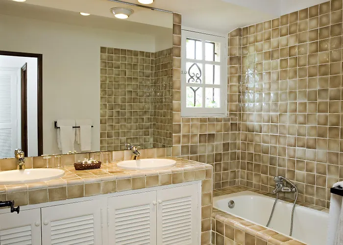 Saint-vincent Hotel 3*