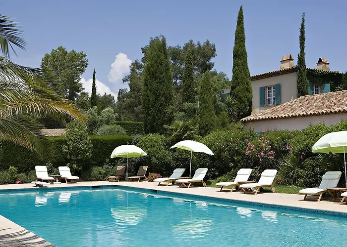 Saint-vincent Hotel 3*