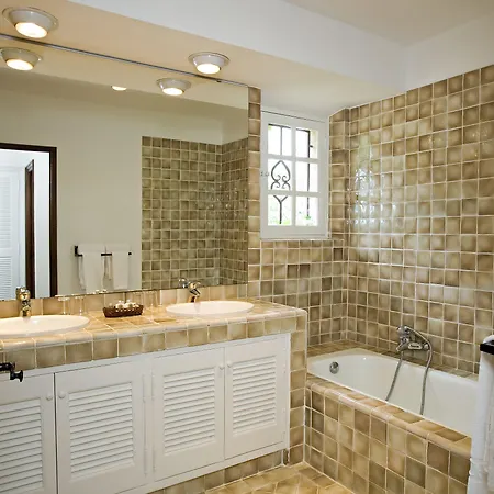 Saint-vincent Szálloda 3*