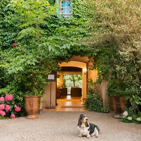 Saint-vincent Szálloda