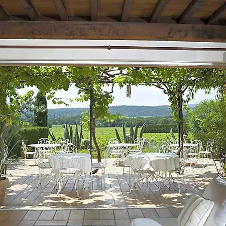 Hotel Saint-vincent 3*