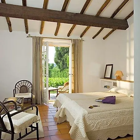 Saint-vincent 3*