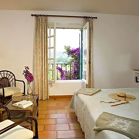 Saint-vincent Saint-Tropez