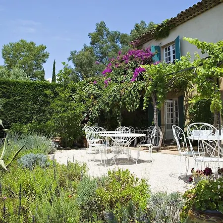 Szálloda Saint-vincent 3*