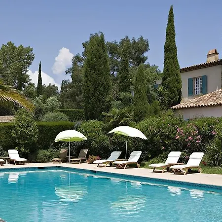 Saint-vincent Отель 3*