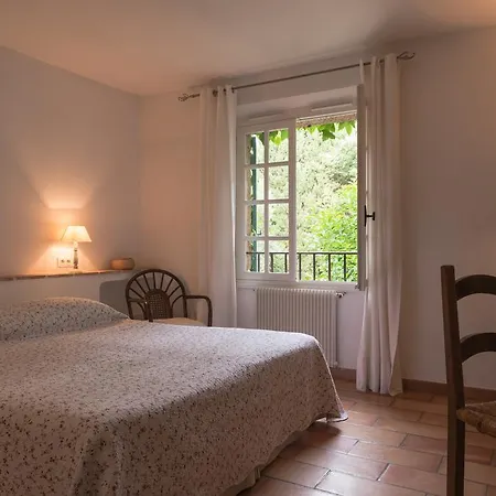 Saint-vincent Отель 3*