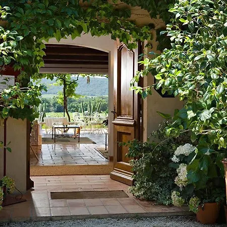 Saint-vincent Сен-Тропе