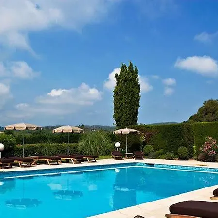 Saint-vincent 3*