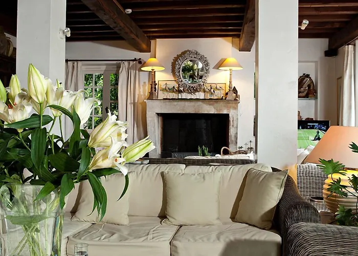 Saint-vincent Otel 3*