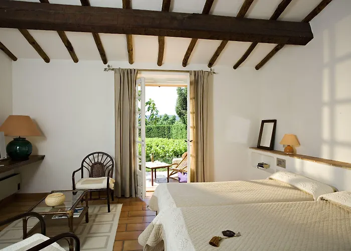 Saint-vincent Hotel 3*