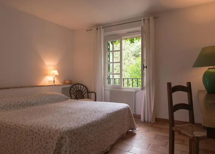 Saint-vincent Otel 3*