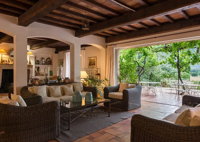 Saint-vincent Hotel 3*